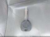 Chevrolet Suburban  Ls/Lt/Z71 1GNFK16Z13J273731 photo