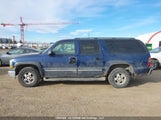 Chevrolet Suburban  Ls/Lt/Z71 1GNFK16Z13J273731 снимка
