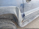Chevrolet Suburban  Ls/Lt/Z71 1GNFK16Z13J273731 photo