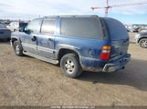 Chevrolet Suburban  Ls/Lt/Z71 1GNFK16Z13J273731 fotografie