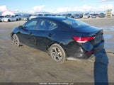 Nissan Sentra Sv 3N1AB8CV7SY278622 photo