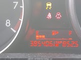 Mazda Mazda3 Gx JM1BL1UFXB1435593 снимка