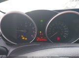Mazda Mazda3 Gx JM1BL1UFXB1435593 снимка