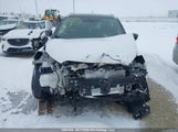 Nissan Kicks Sr 3N1CP5DV2LL508492 снимка
