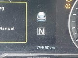 Nissan Kicks Sr 3N1CP5DV2LL508492 снимка