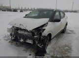Nissan Kicks Sr 3N1CP5DV2LL508492 снимка