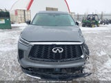 Infiniti Qx60 Sensory 5N1DL1GS0NC337419 fotografie