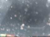 Toyota Corolla Le 2T1BURHE7HC948897 снимка