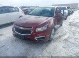 Chevrolet Cruze Limited Lt 1G1PE5SB4G7152692 fotografie