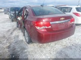 Chevrolet Cruze Limited Lt 1G1PE5SB4G7152692 photo