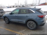 Ford Escape Phev 1FMCU0E18RUB62740 снимка