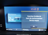 Ford Escape Phev 1FMCU0E18RUB62740 снимка