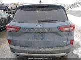Ford Escape Phev 1FMCU0E18RUB62740 fotografie