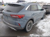 Ford Escape Phev 1FMCU0E18RUB62740 снимка