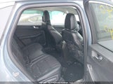 Ford Escape Phev 1FMCU0E18RUB62740 снимка