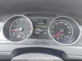 Volkswagen Golf S/Se 3VWB17AU7JM257958 fotografie