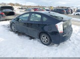 Toyota Prius JTDKN3DU0A0141905 снимка