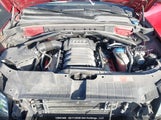 Audi Q5 3.2 Premium WA1LKDFP0AA029457 снимка