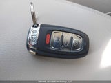 Audi Q5 3.2 Premium WA1LKDFP0AA029457 снимка