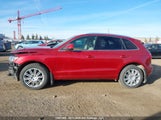 Audi Q5 3.2 Premium WA1LKDFP0AA029457 снимка