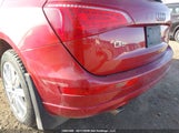 Audi Q5 3.2 Premium WA1LKDFP0AA029457 снимка