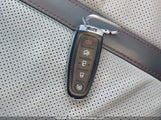 Lincoln Mkx 2LMDJ8JKXEBL11471 снимка