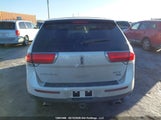 Lincoln Mkx 2LMDJ8JKXEBL11471 снимка