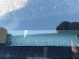 Lincoln Mkx 2LMDJ8JKXEBL11471 снимка