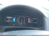 Lincoln Mkx 2LMDJ8JKXEBL11471 снимка