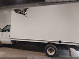 Ford Econoline E450 Super Duty Cutaway Van 1FDWE4FN1SDD23101 снимка