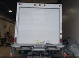 Ford Econoline E450 Super Duty Cutaway Van 1FDWE4FN1SDD23101 снимка