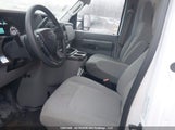 Ford Econoline E450 Super Duty Cutaway Van 1FDWE4FN1SDD23101 снимка