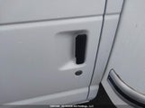 Ford Econoline E450 Super Duty Cutaway Van 1FDWE4FN1SDD23101 снимка