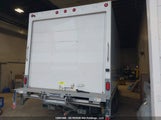 Ford Econoline E450 Super Duty Cutaway Van 1FDWE4FN1SDD23101 снимка
