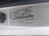 Ford Econoline E450 Super Duty Cutaway Van 1FDWE4FN1SDD23101 снимка