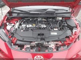 Toyota Prius Plug-In Hybrid Xse/Xse Premium JTDACACU4S3050000 photo