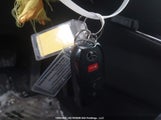 Toyota Prius Plug-In Hybrid Xse/Xse Premium JTDACACU4S3050000 снимка