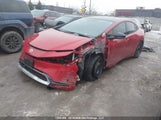 Toyota Prius Plug-In Hybrid Xse/Xse Premium JTDACACU4S3050000 photo