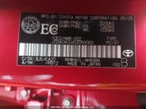 Toyota Prius Plug-In Hybrid Xse/Xse Premium JTDACACU4S3050000 photo