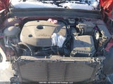 Volvo Xc40 T5 Momentum YV4162UK0L2241069 photo
