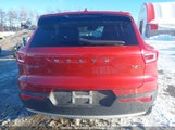 Volvo Xc40 T5 Momentum YV4162UK0L2241069 photo