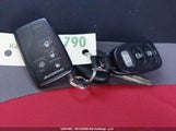 Hyundai Elantra Preferred KMHD84LF6KU804778 photo
