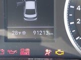 Hyundai Elantra Preferred KMHD84LF6KU804778 fotografie