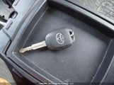 Toyota Corolla L/Le/Xle/Se/Xse 2T1BURHEXJC019826 снимка