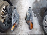 Toyota Corolla L/Le/Xle/Se/Xse 2T1BURHEXJC019826 photo