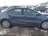 Toyota Corolla L/Le/Xle/Se/Xse 2T1BURHEXJC019826 photo