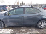 Toyota Corolla L/Le/Xle/Se/Xse 2T1BURHEXJC019826 photo
