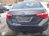 Toyota Corolla L/Le/Xle/Se/Xse 2T1BURHEXJC019826 photo