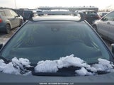 Toyota Corolla L/Le/Xle/Se/Xse 2T1BURHEXJC019826 photo