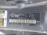 Toyota Corolla L/Le/Xle/Se/Xse 2T1BURHEXJC019826 photo